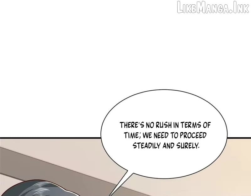 I randomly have a new career every week Chapter 915  - page 100